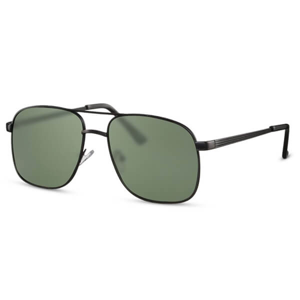 SOLO SOLIS Gold Brown / NDL2437